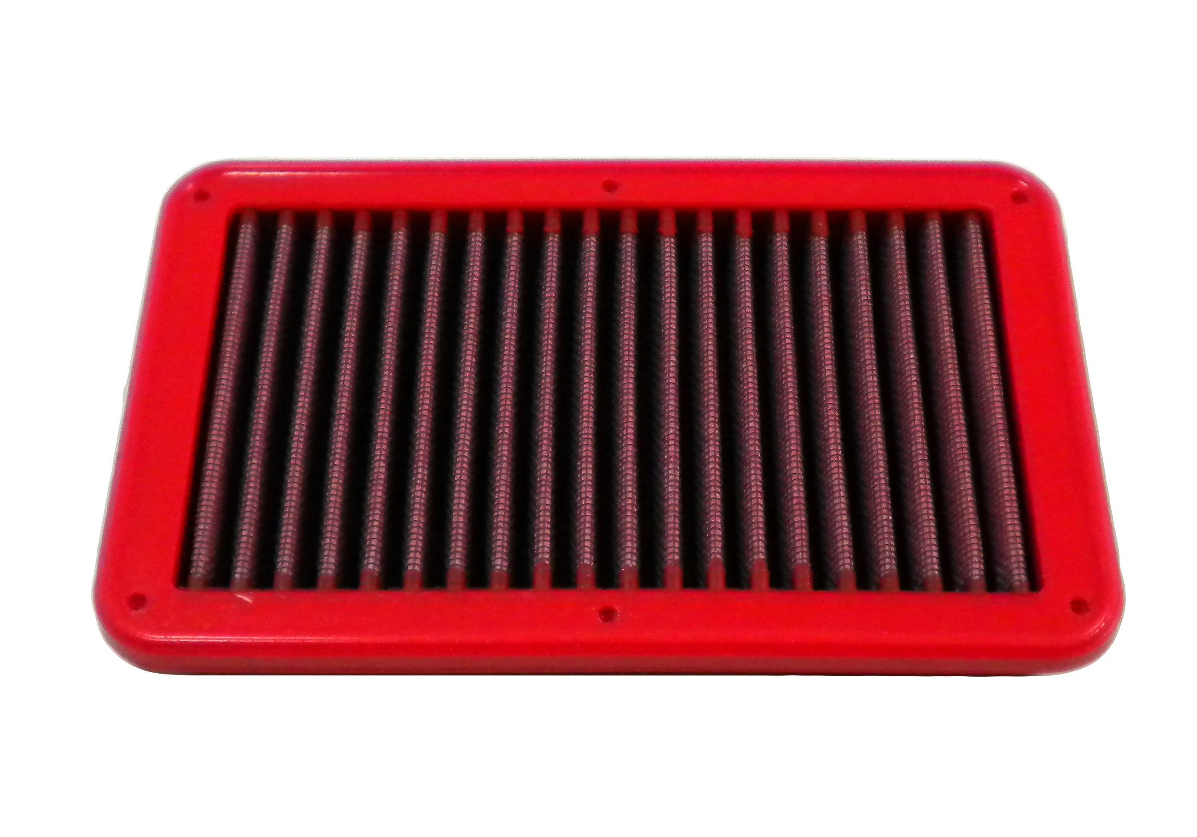 Bmc Fb Engine Filter Panel Bmc Airfilters