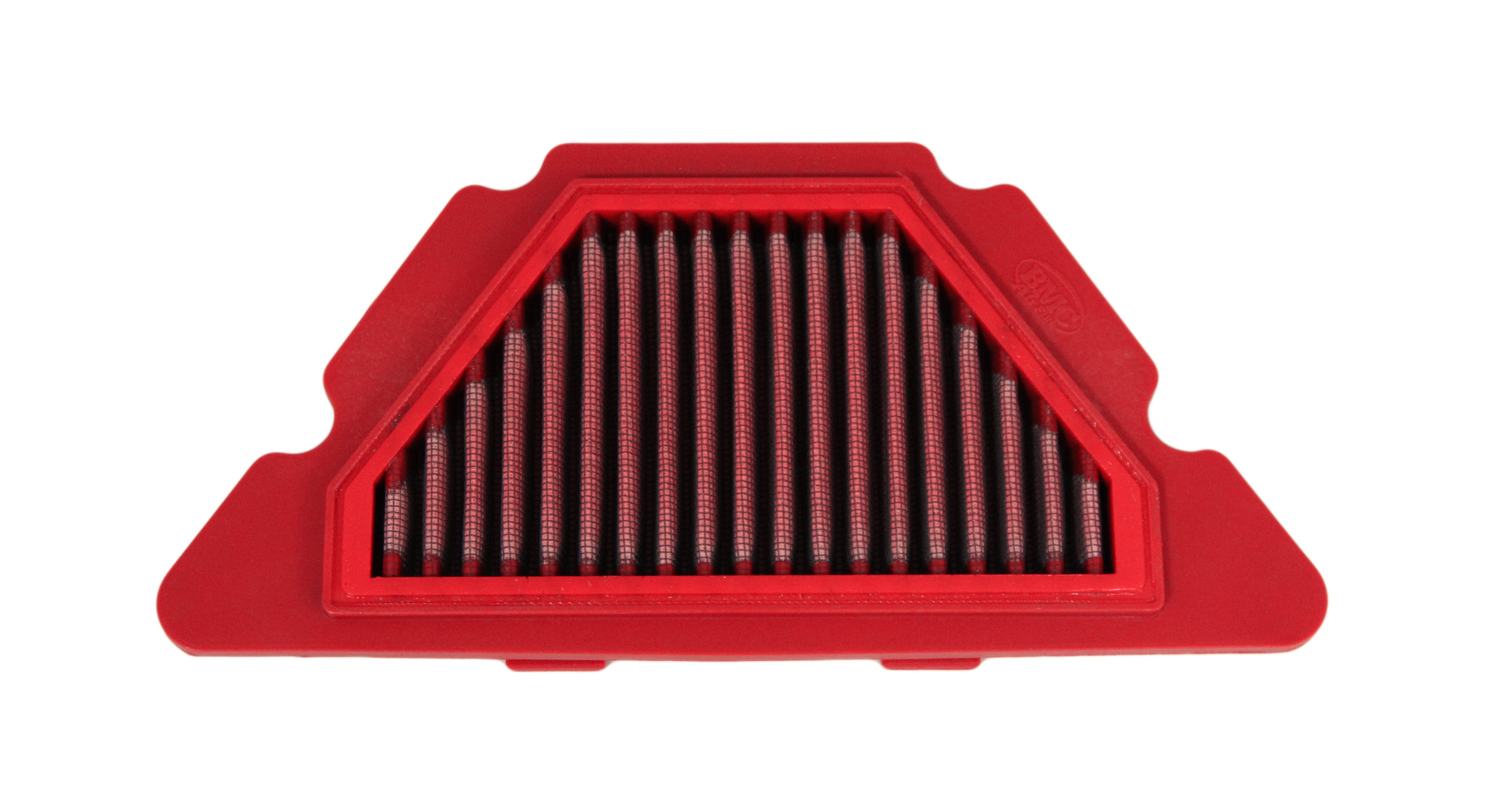 Bmc Fm Engine Filter Panel Bmc Airfilters