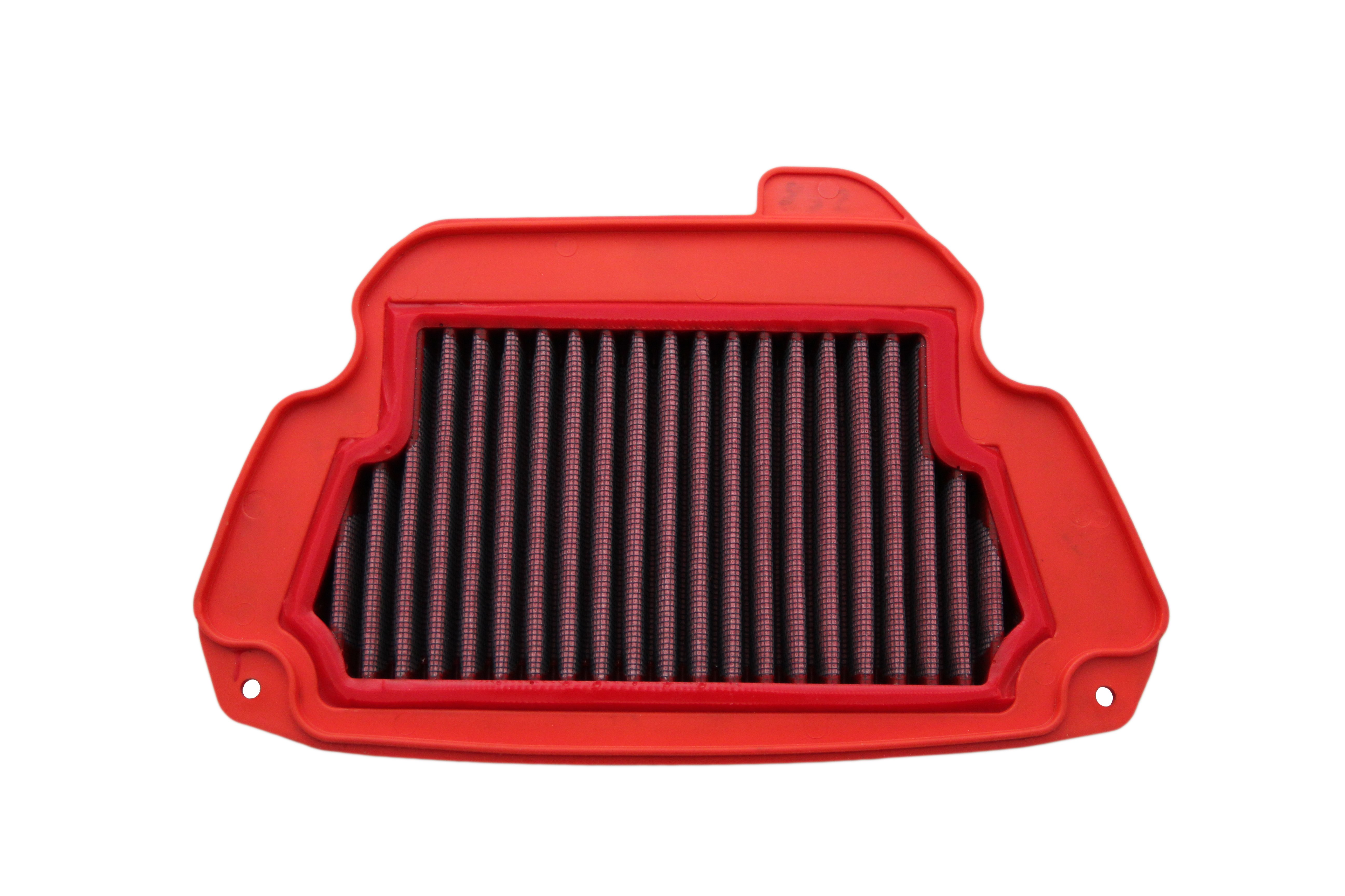 Bmc Fm Engine Filter Panel Bmc Airfilters