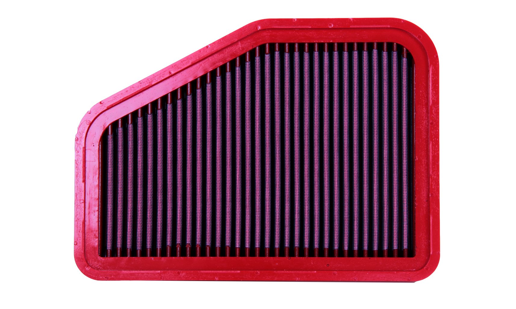 BMC FB469 04 Engine Filter Panel BMC AIRFILTERS