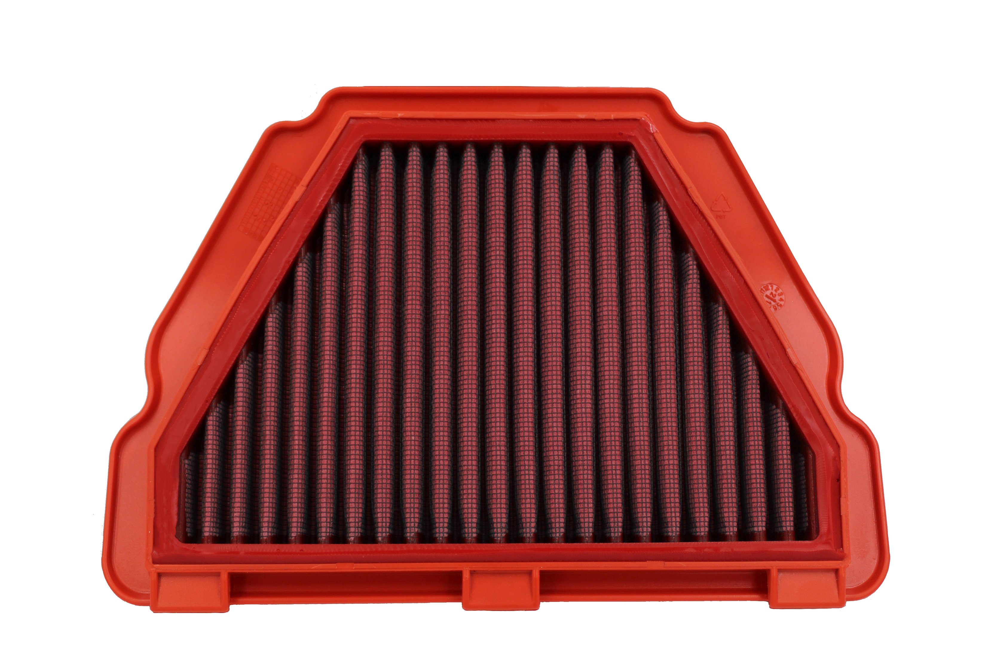  Road Passion Air Filter 17211-MJW-J00 Compatible with