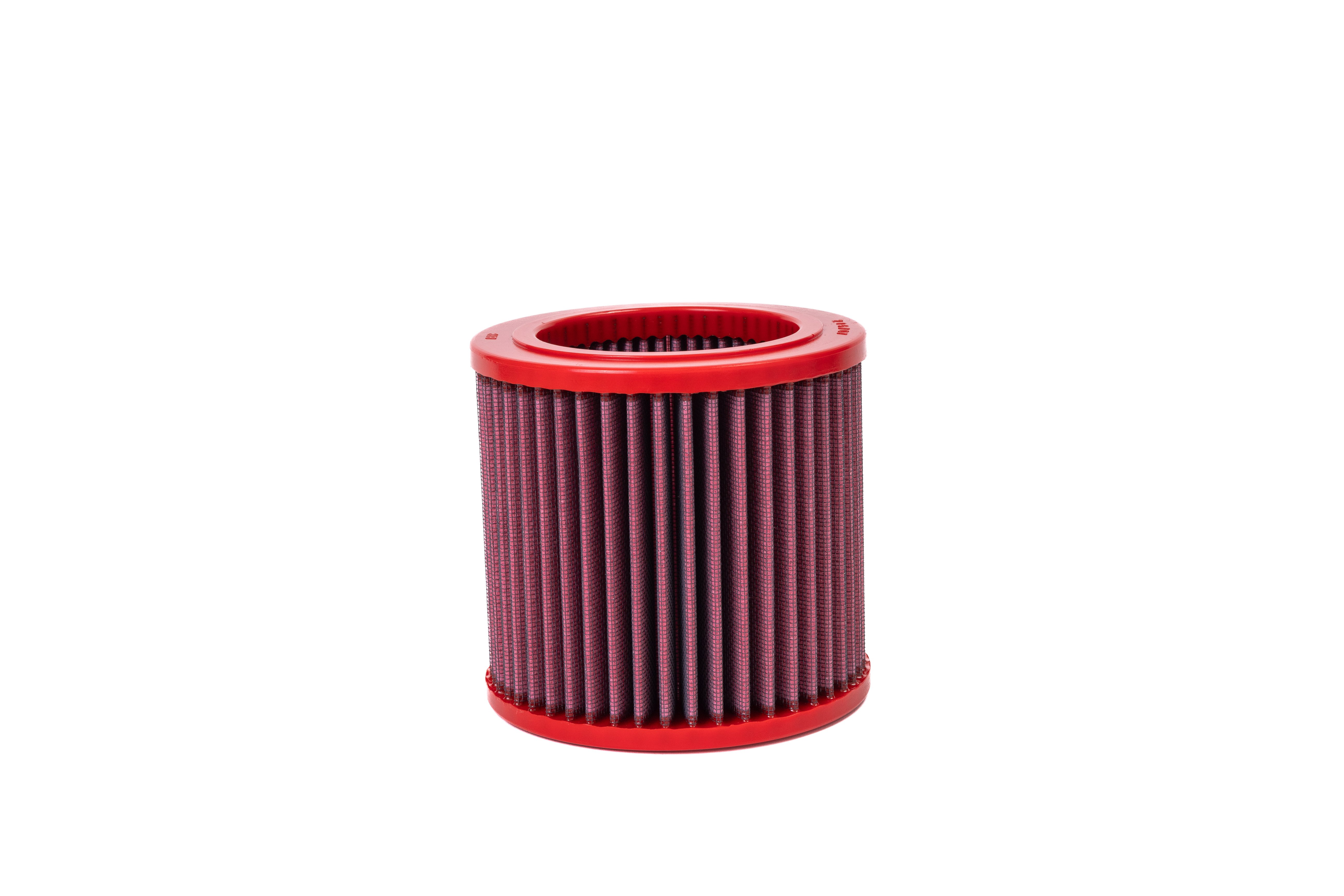 BMC FB214/07 - Engine Filter Cylindrical | BMC AIRFILTERS