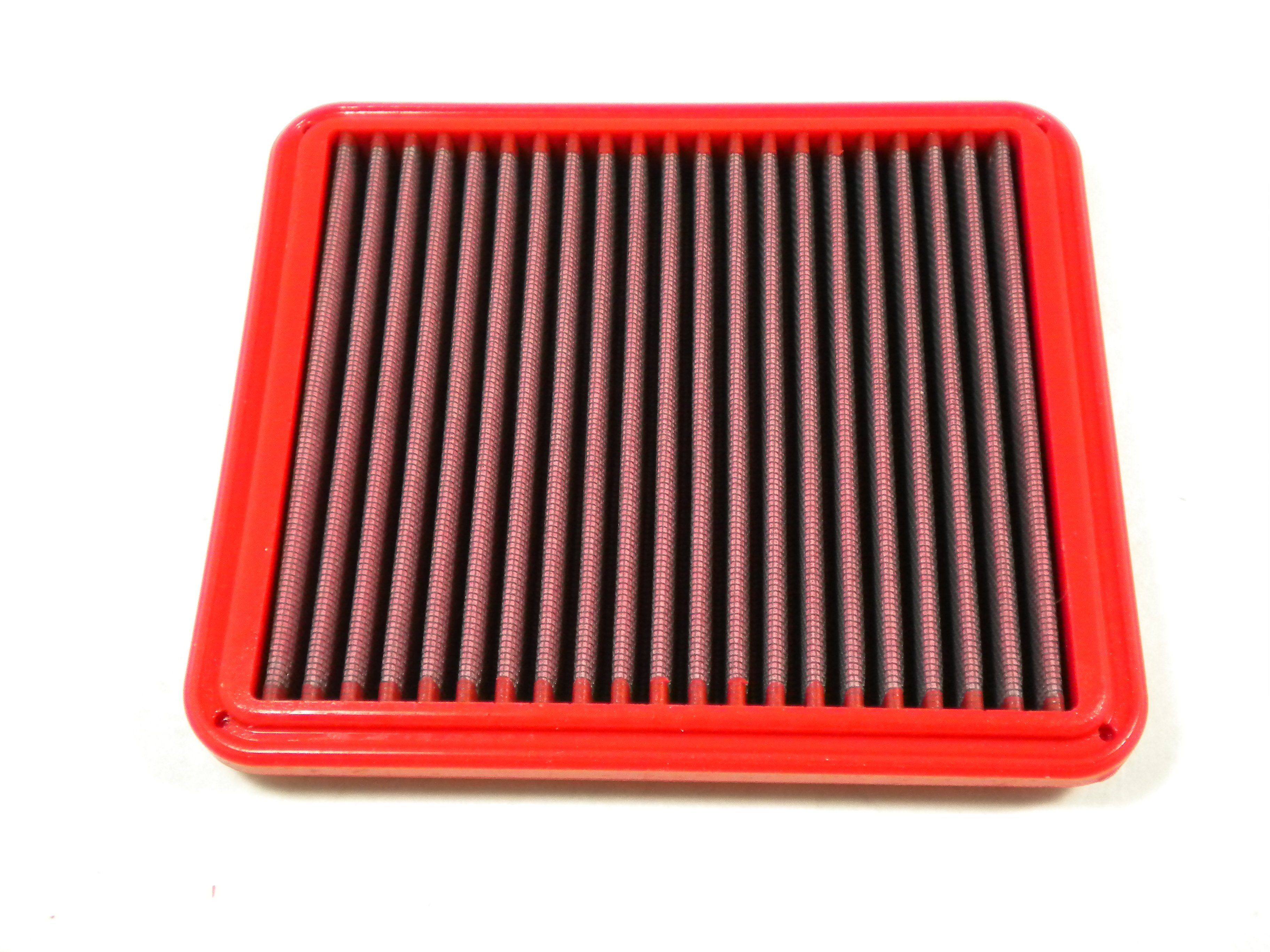 fb823-01-replacement-filters-panel-bmc-airfilters