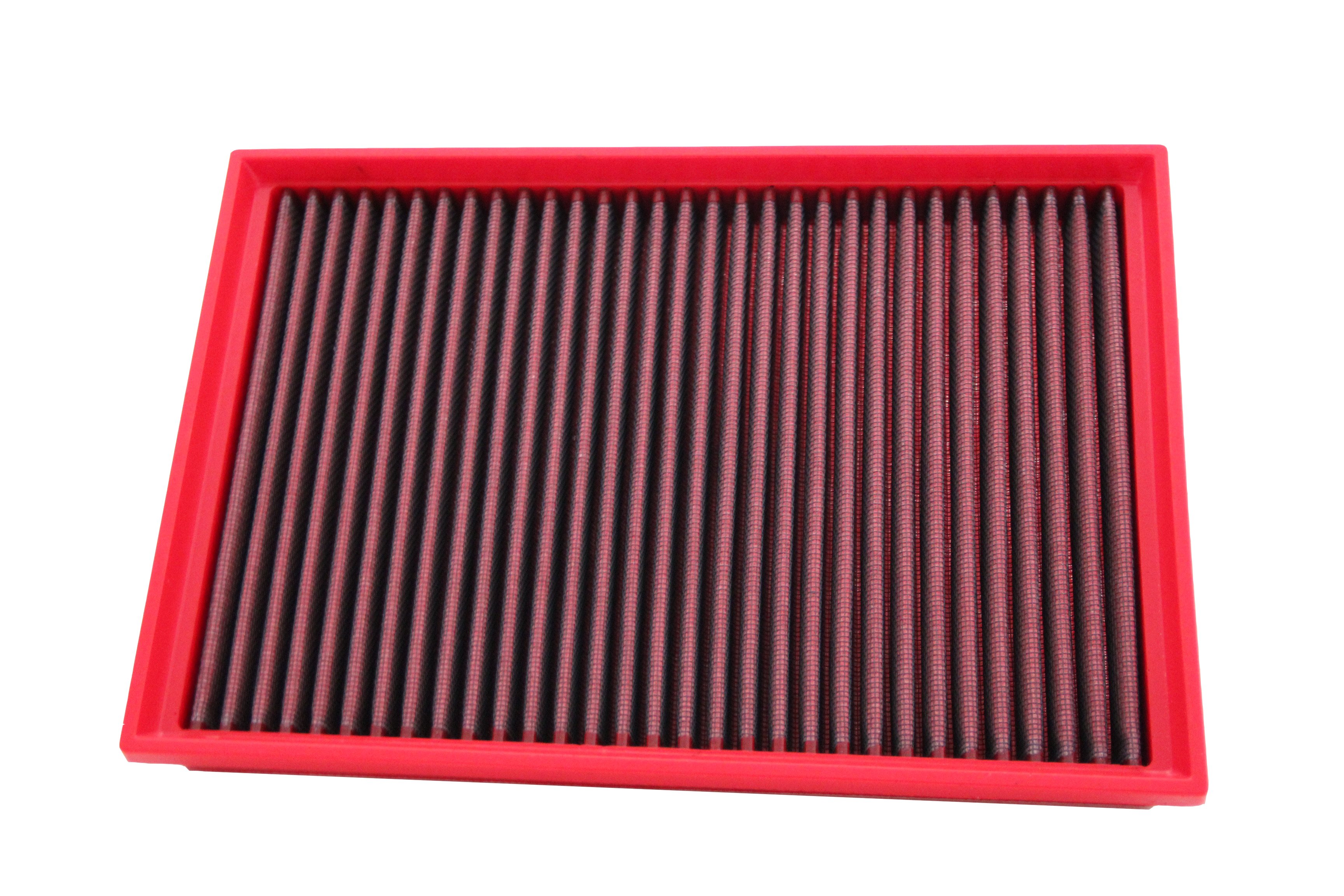 FB870/20 - Engine Filter Panel | BMC AIRFILTERS