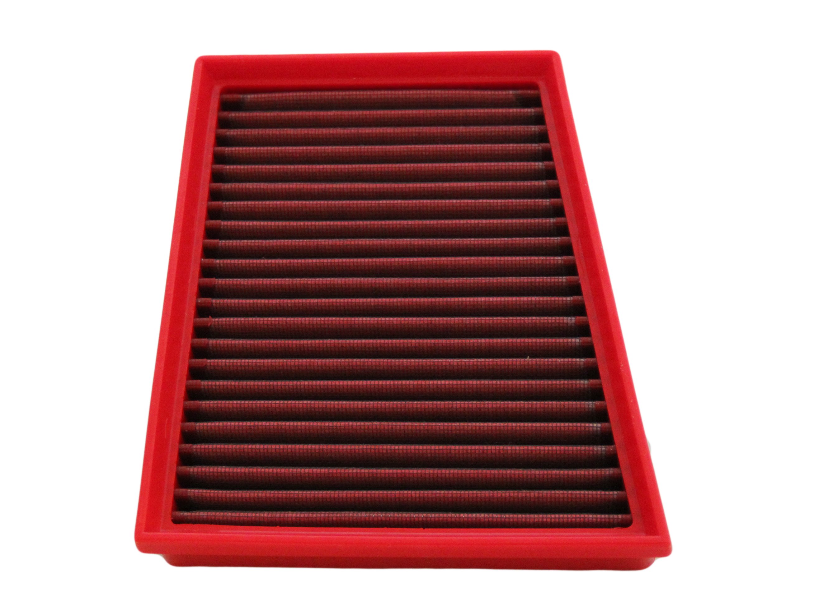 FB885/20 - Engine Filter Panel | BMC AIRFILTERS