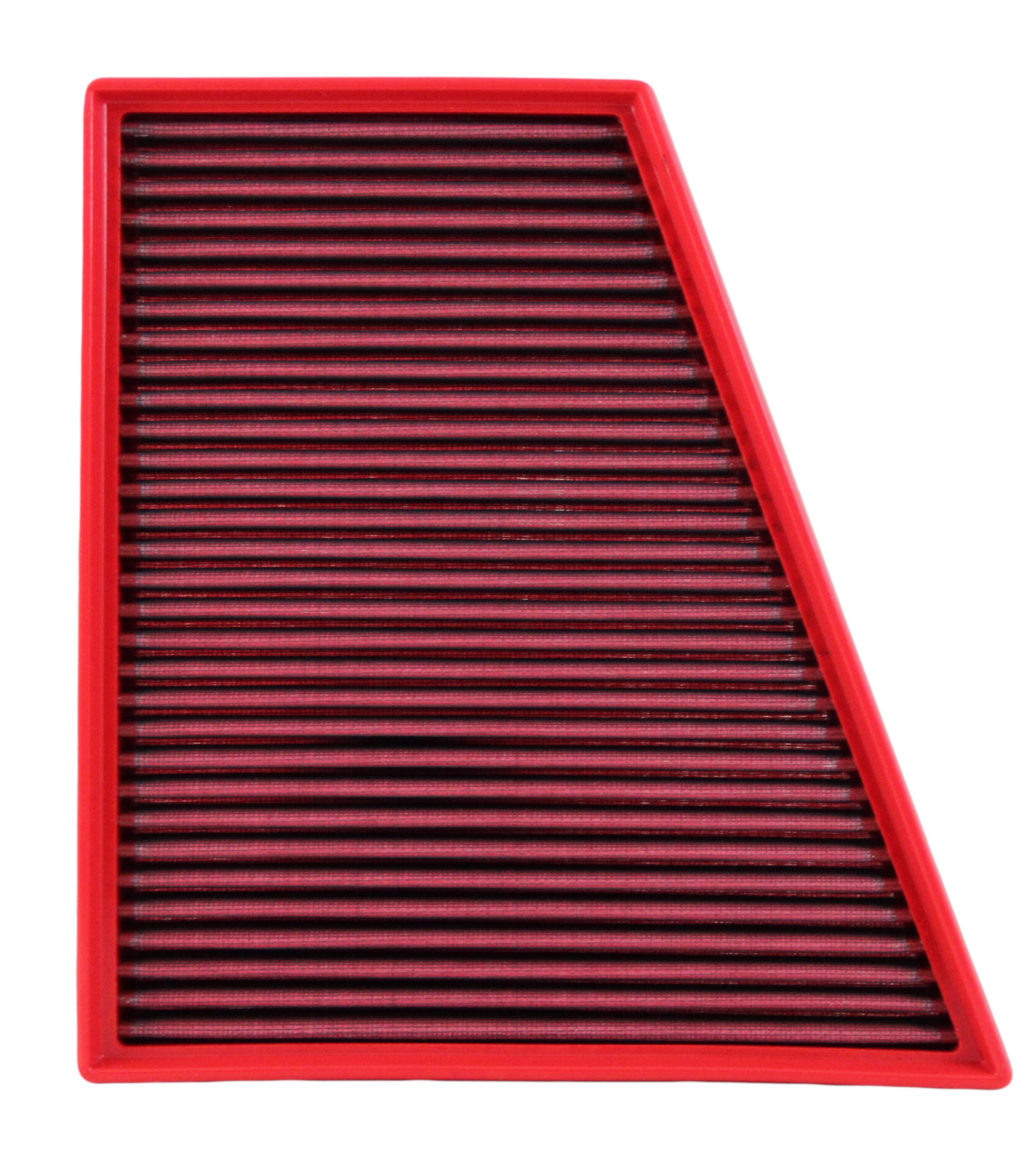 BMC FB926/20 - Engine Filter パネル | BMC AIRFILTERS