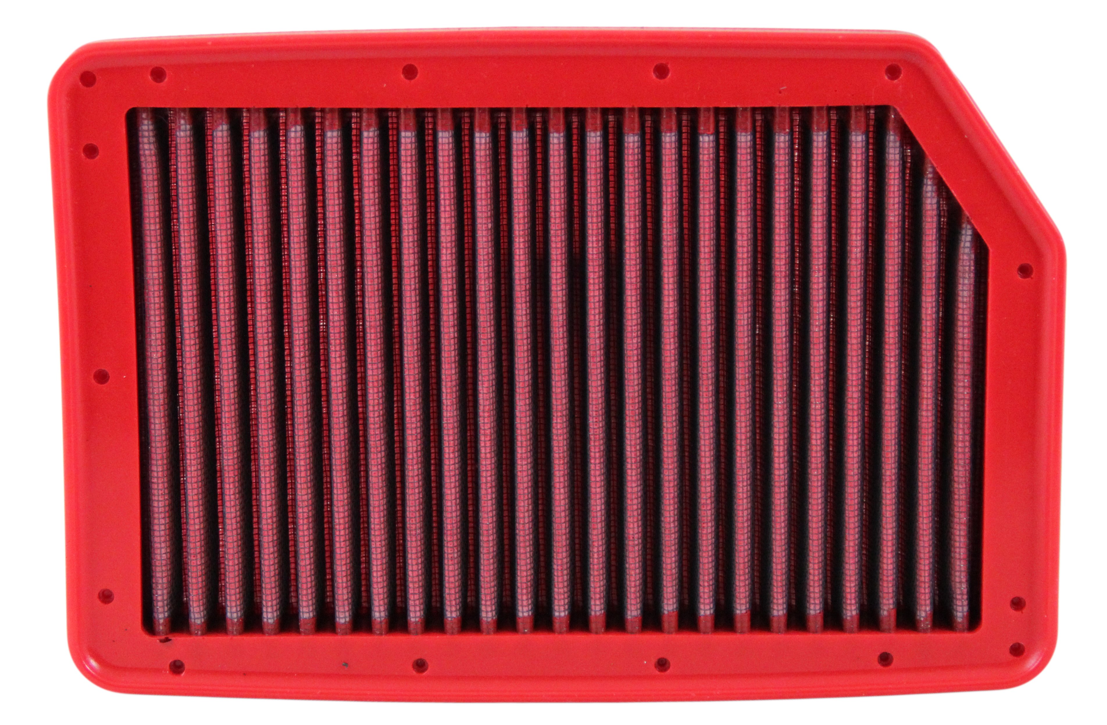 Bmc Fb Engine Filter Panel Bmc Airfilters