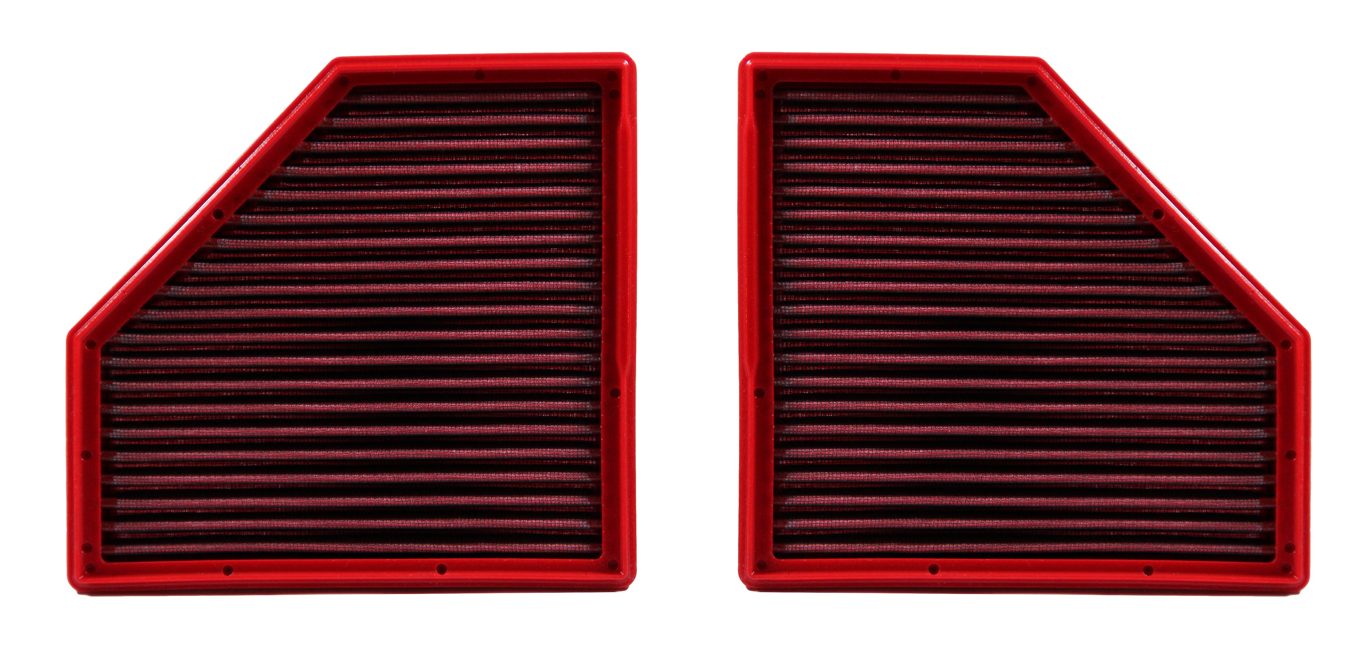 FB930/01 - Engine Filter Panel | BMC AIRFILTERS