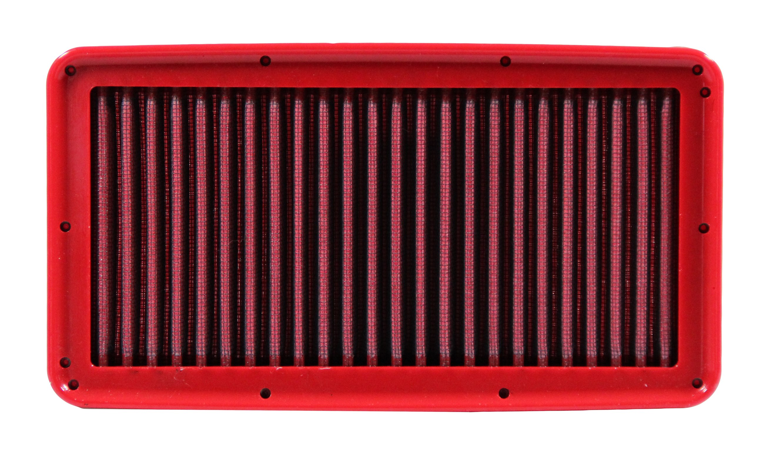 Bmc Fb Engine Filter Panel Bmc Airfilters