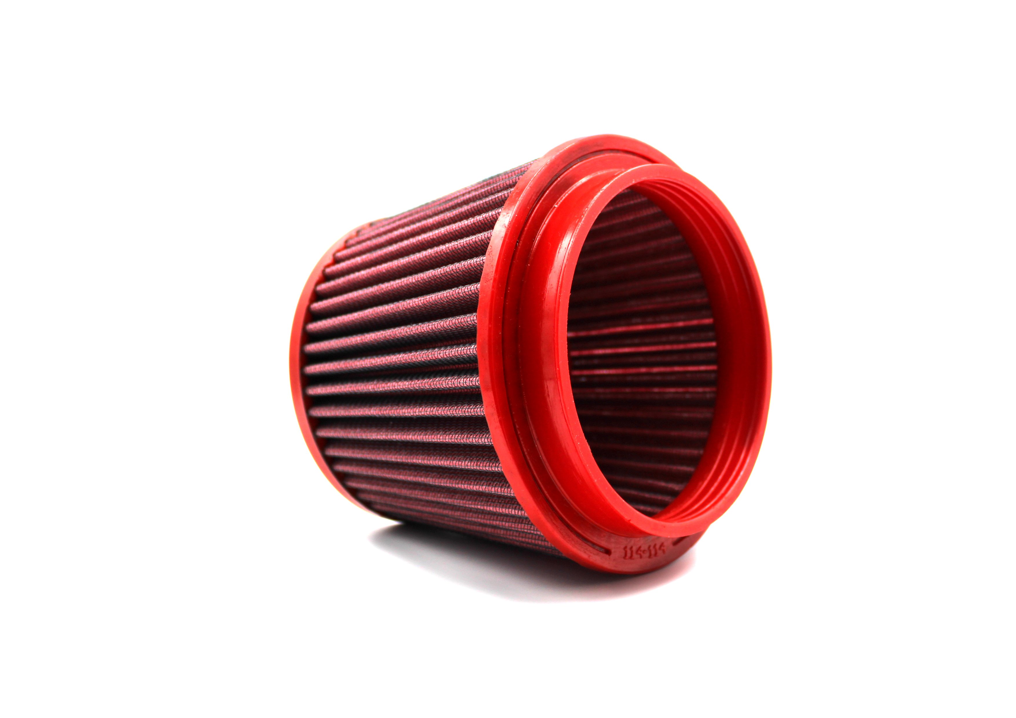 FBTW00002 Engine Filter Twin Air BMC AIRFILTERS