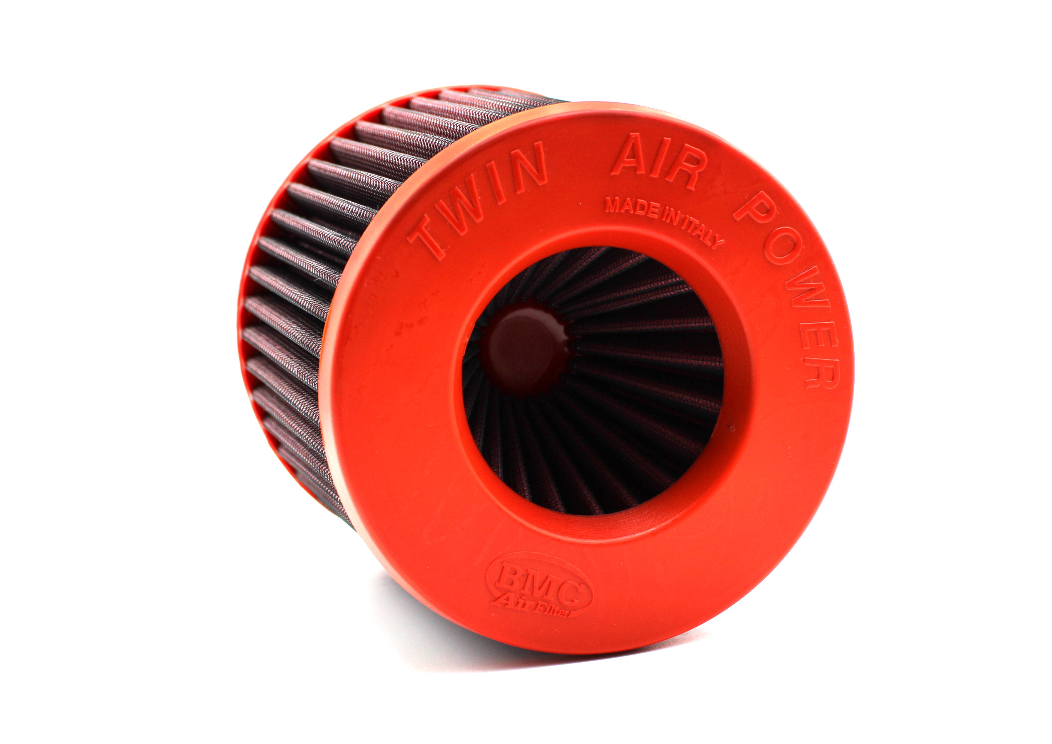 FBTW85-140P - Engine Filter Twin Air | BMC AIRFILTERS