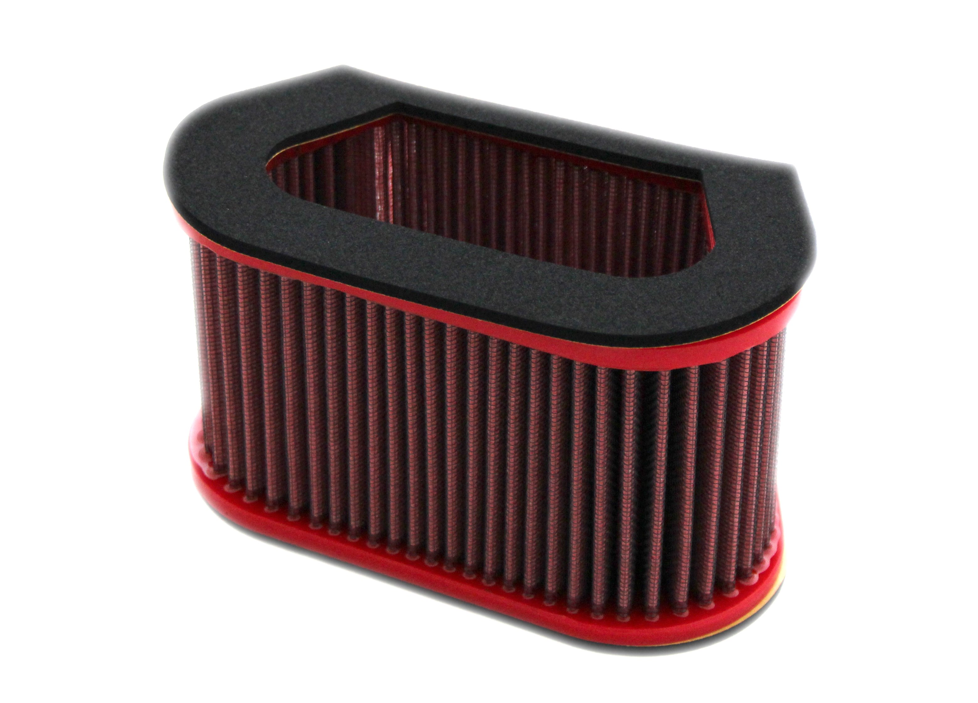 Air filter. Фильтр Yamaha 4hm. Воздушный фильтр Ямаха Town Mate 90. Воздушный фильтр Yamaha r1 1998. Воздушный фильтр Yamaha pw80.