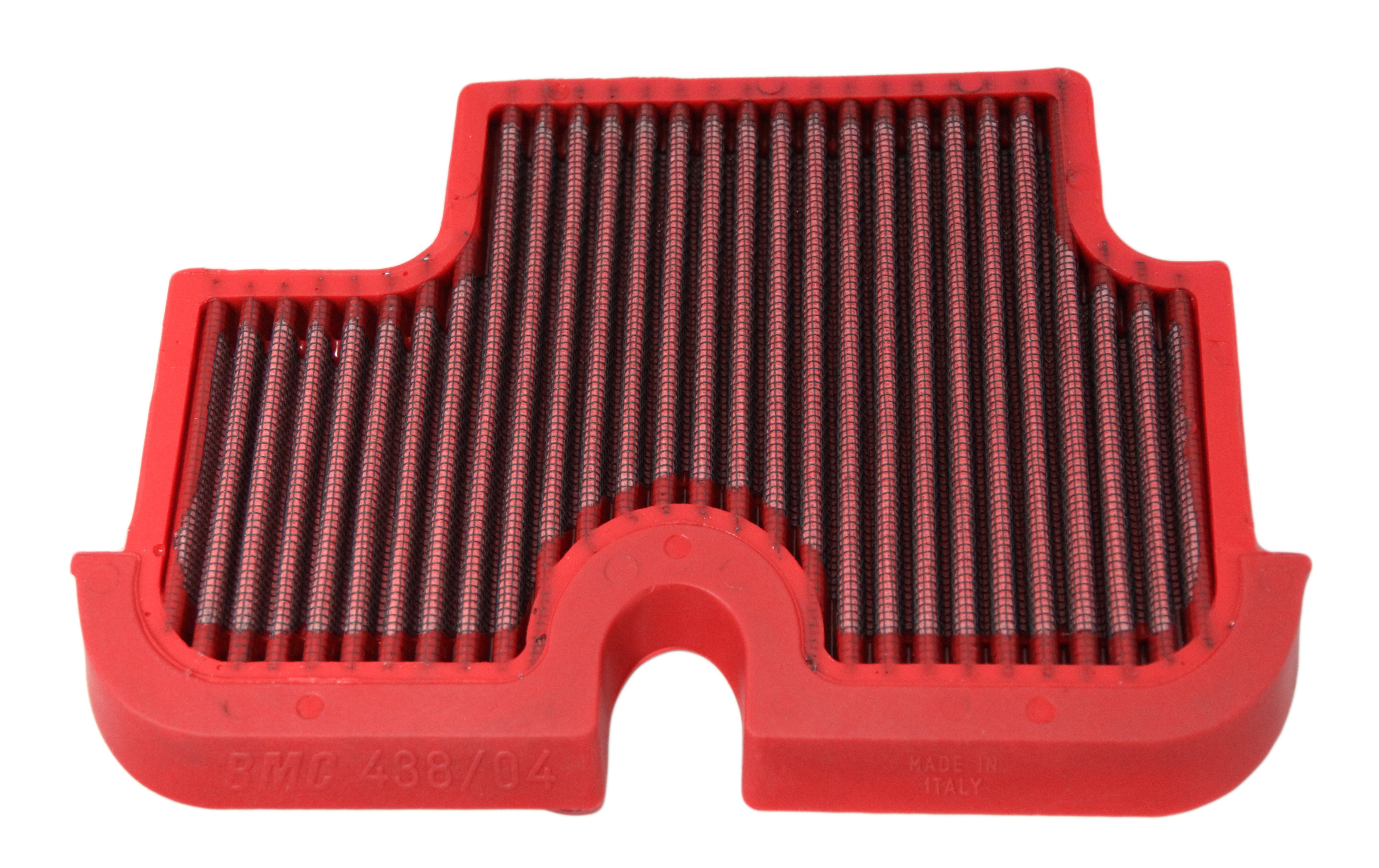 fm438-04-replacement-filters-panel-bmc-airfilters