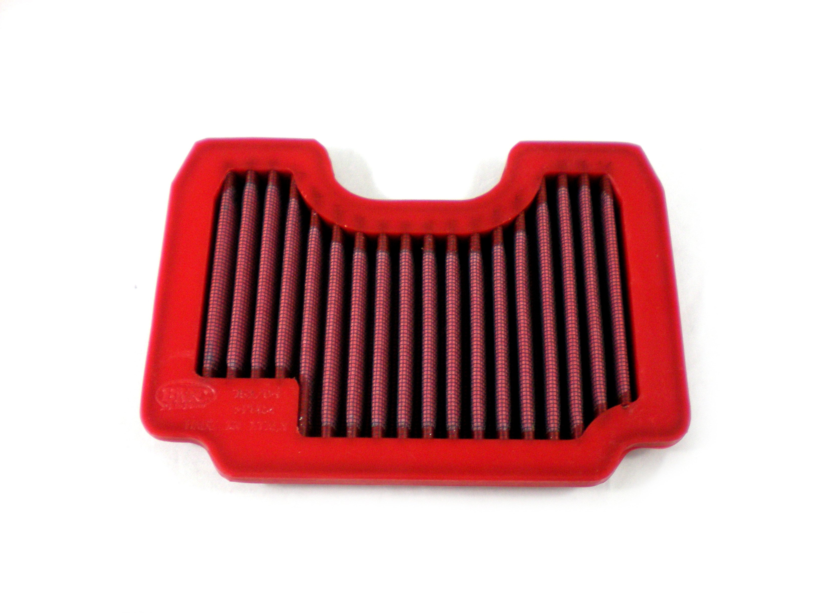 BMC FM751 04 Engine Filter Panel BMC AIRFILTERS