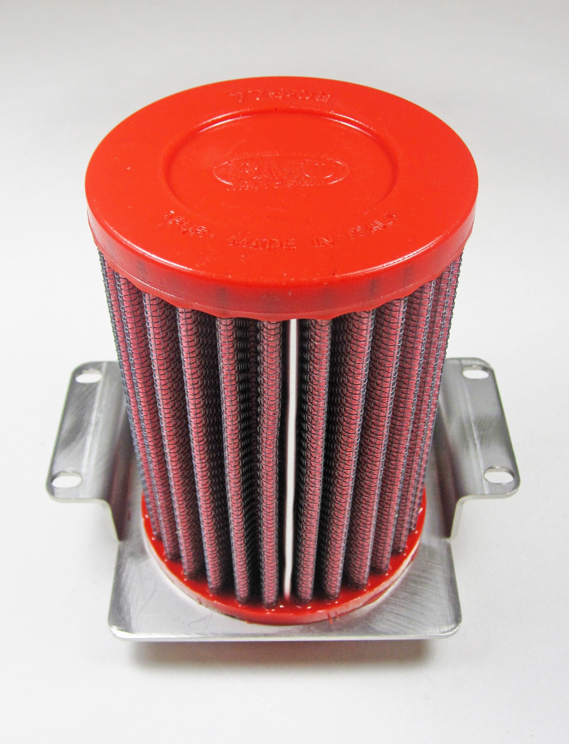 FM775/08 - Engine Filter Cylindrical | BMC AIRFILTERS