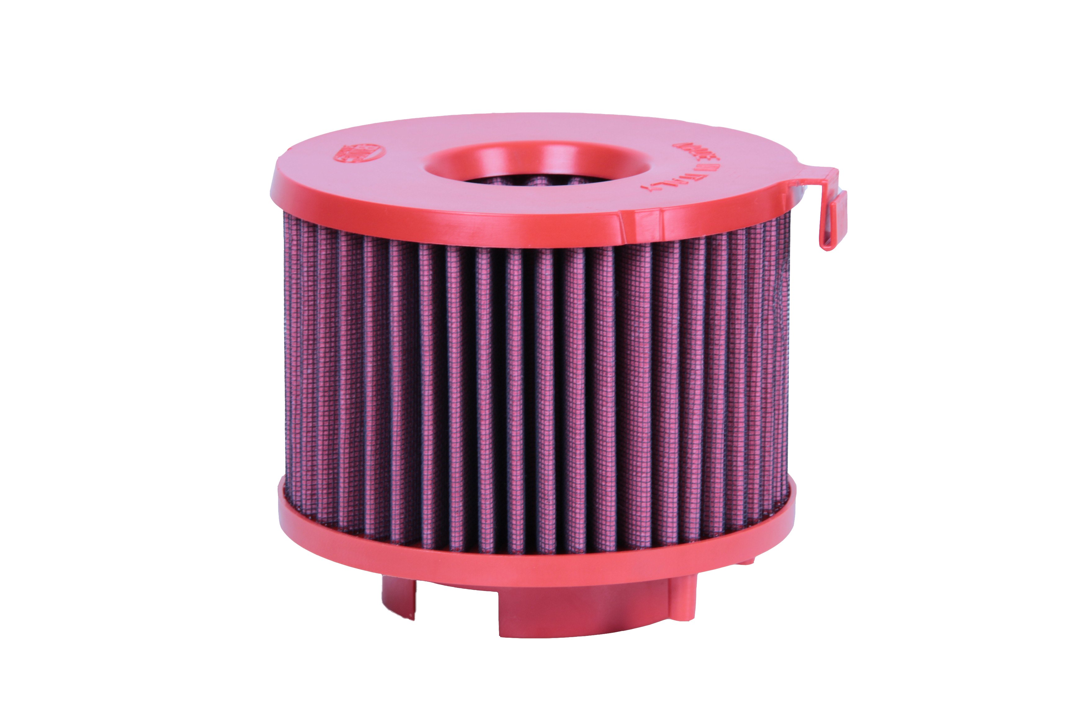 FB01014 - Engine Filter Cylindrical