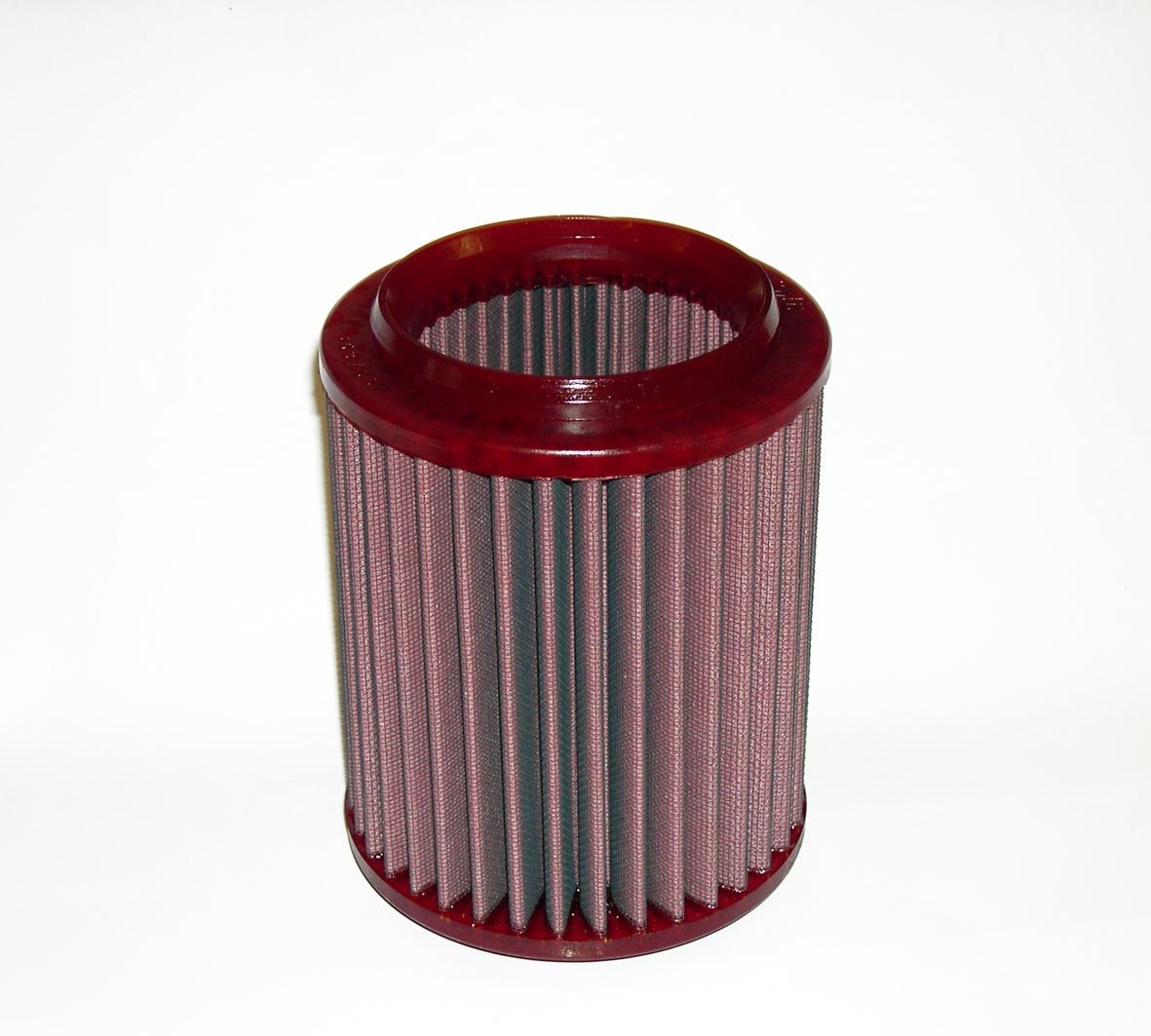 BMC FB353 06 Engine Filter Cylindrical BMC AIRFILTERS