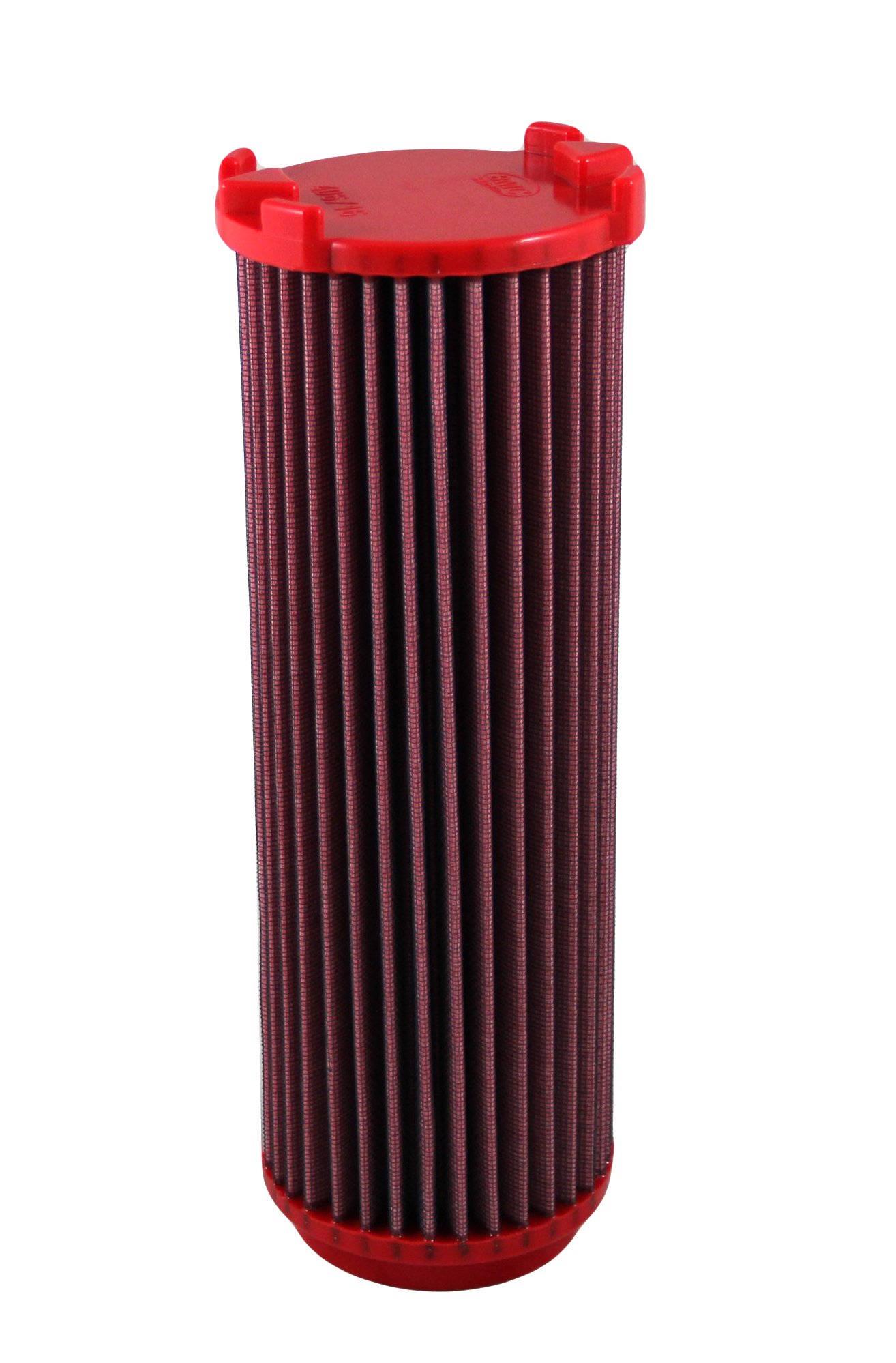 BMC FB406/16 - Engine Filter Cylindrical | BMC AIRFILTERS