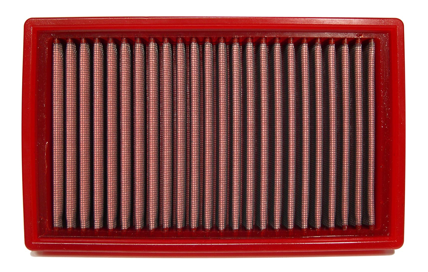 FB468/20 - Engine Filter Panel | BMC AIRFILTERS