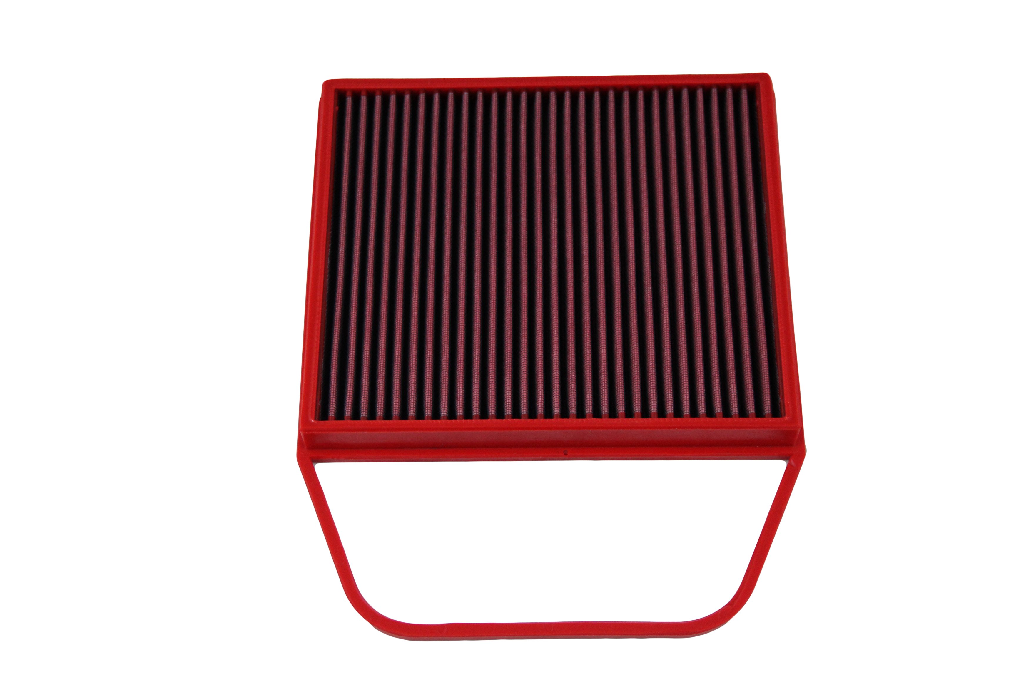 FB494/20 - Engine Filter Panel | BMC AIRFILTERS