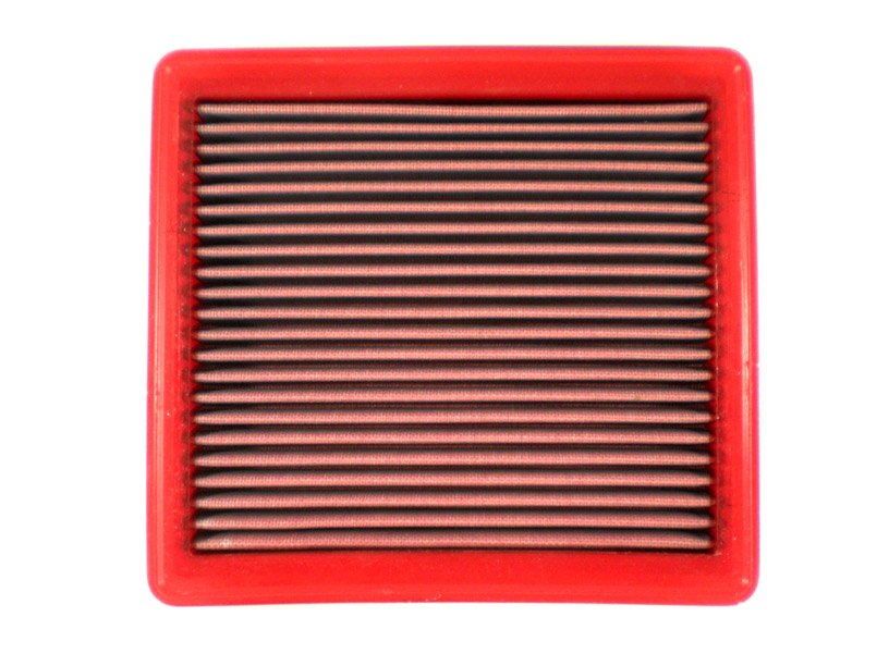 FB506/20 - Engine Filter Panel | BMC AIRFILTERS