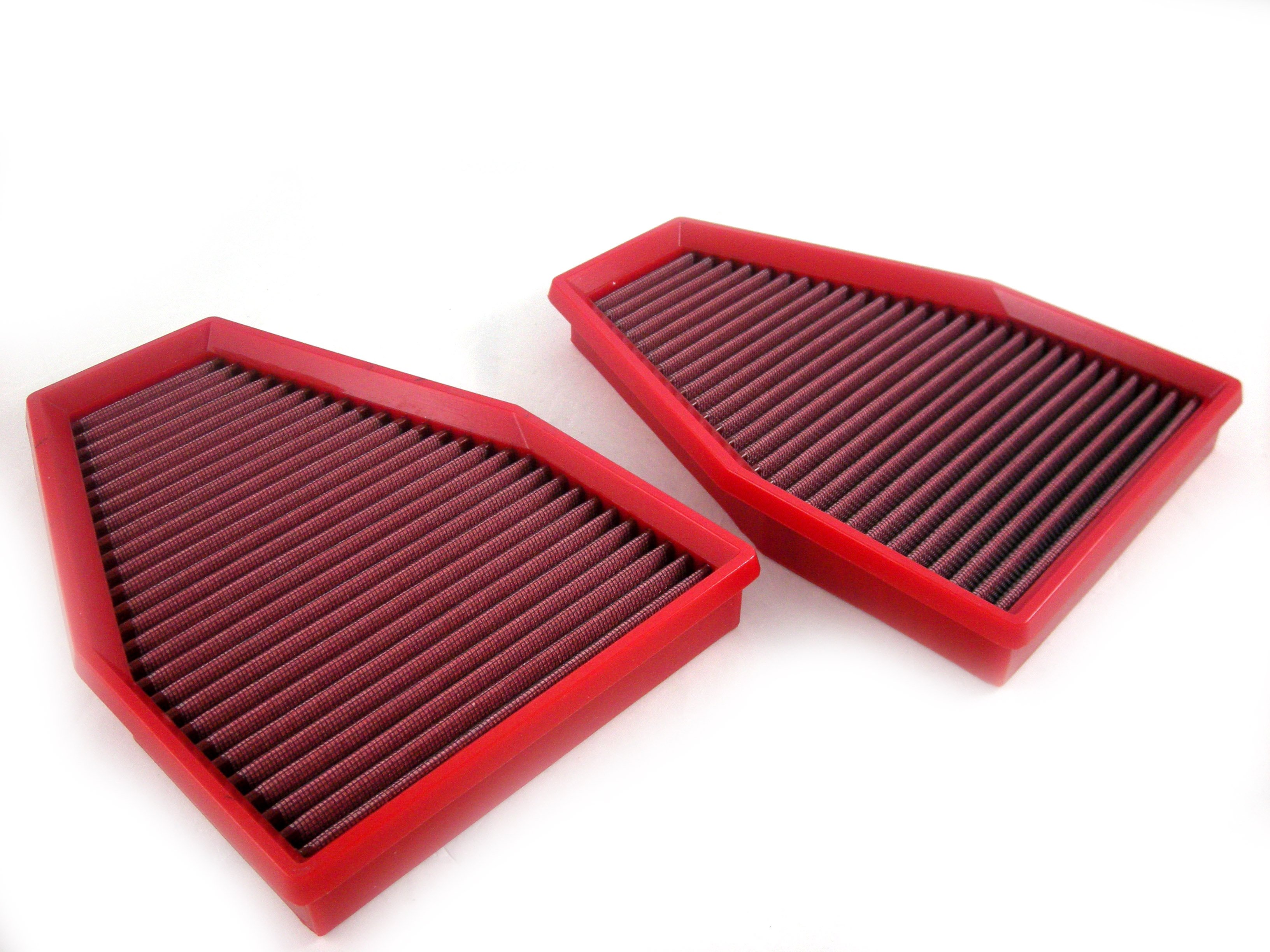 Air filter. Porsche Carrera фильтр воздушный. Porsche Macan 2.0 воздушный фильтр. Воздушный фильтр Porsche Macan. Воздушный фильтр на Порше 924 2.0i.