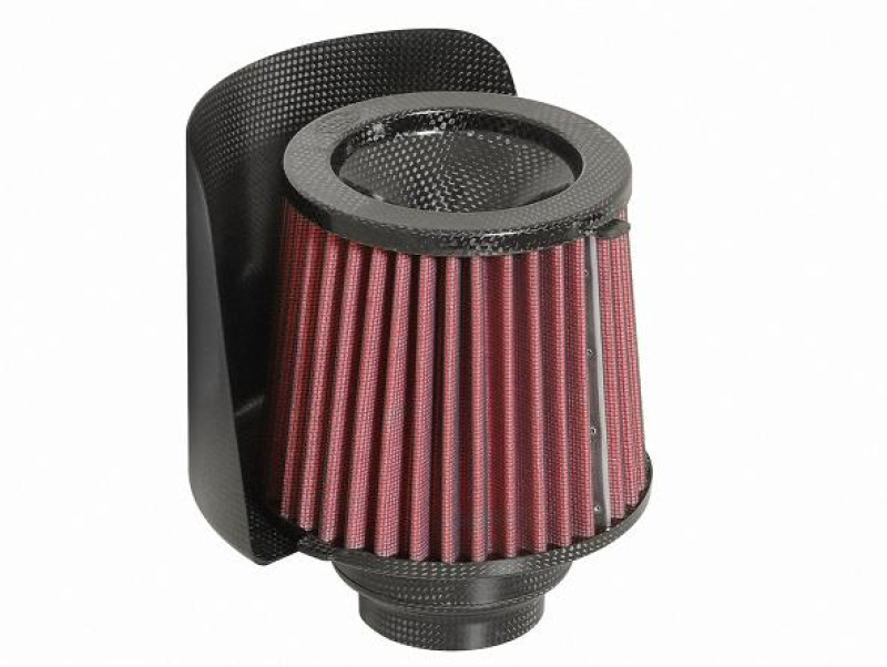 CRF613/08-R - Engine Filter CRF | BMC AIRFILTERS