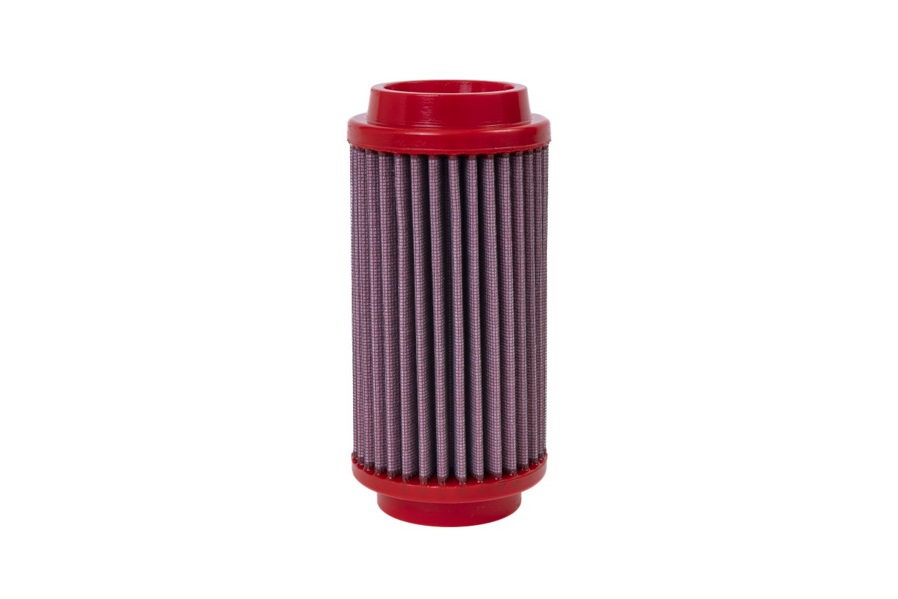 FM321/21 - Engine Filter Cylindrical | BMC AIRFILTERS