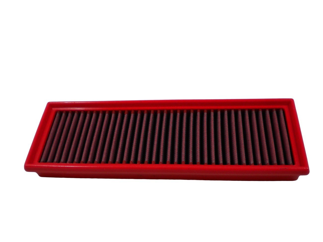 FB835/20 - Engine Filter Panel | BMC AIRFILTERS