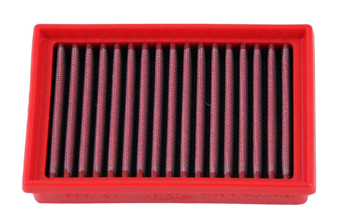 FB888/20 - Engine Filter Panel | BMC AIRFILTERS