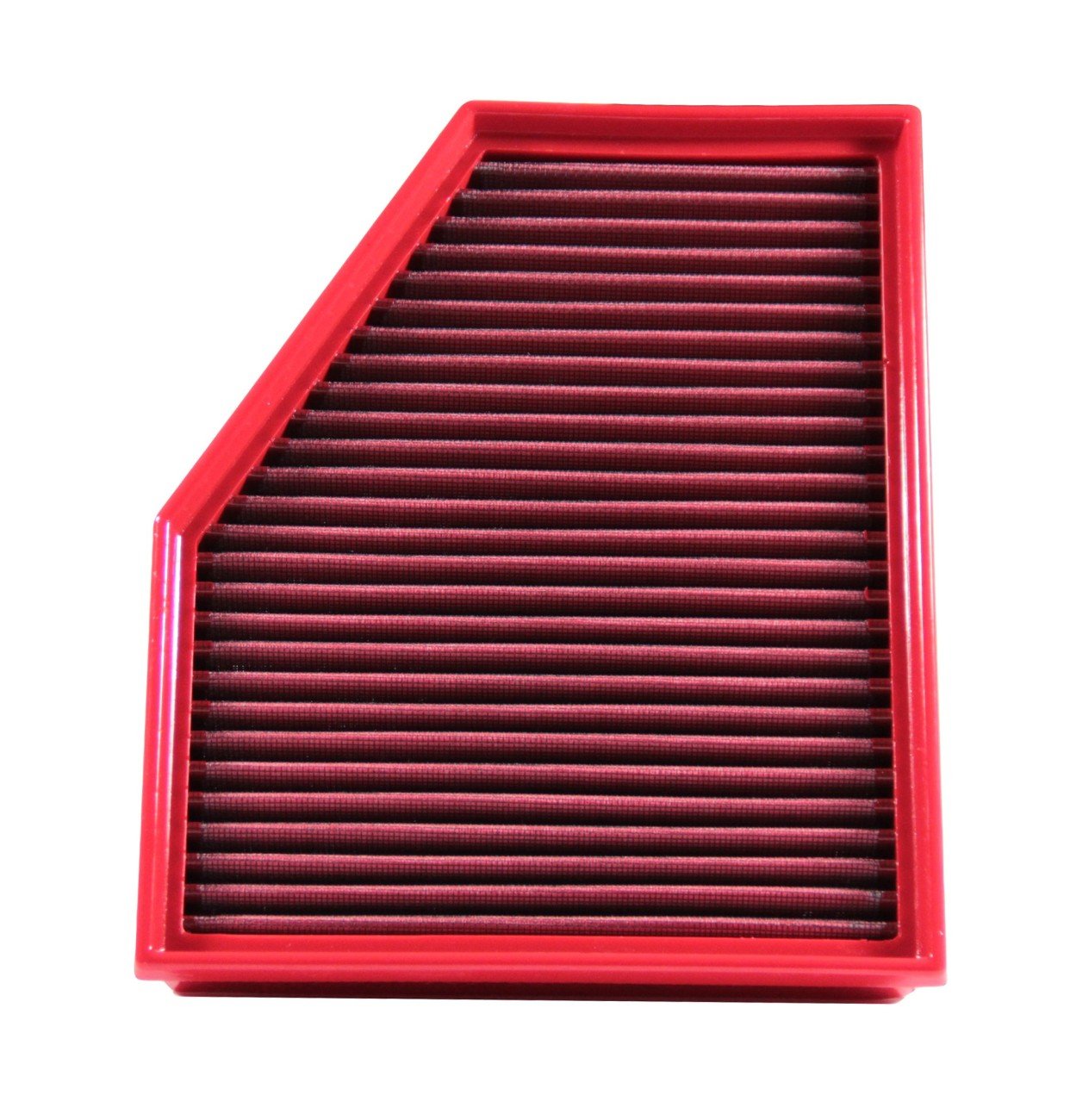 FB929/20 - Engine Filter Panel | BMC AIRFILTERS