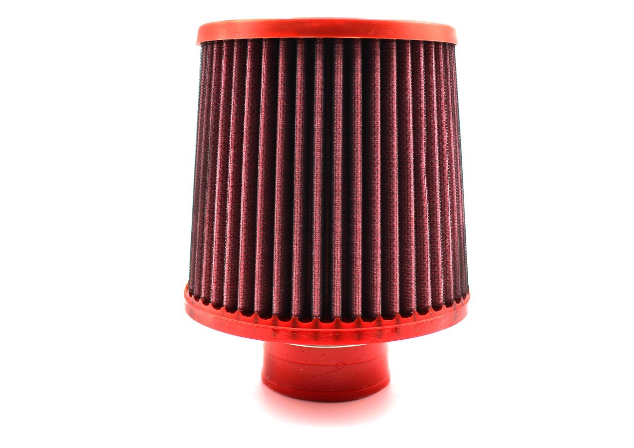 FBTW60-140P - Engine Filter Twin Air | BMC AIRFILTERS