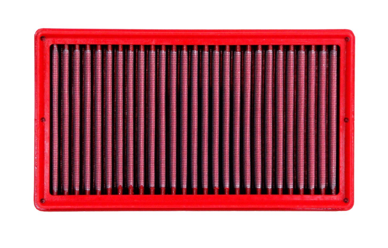 FB01011/01 - Engine Filter Panel | BMC AIRFILTERS