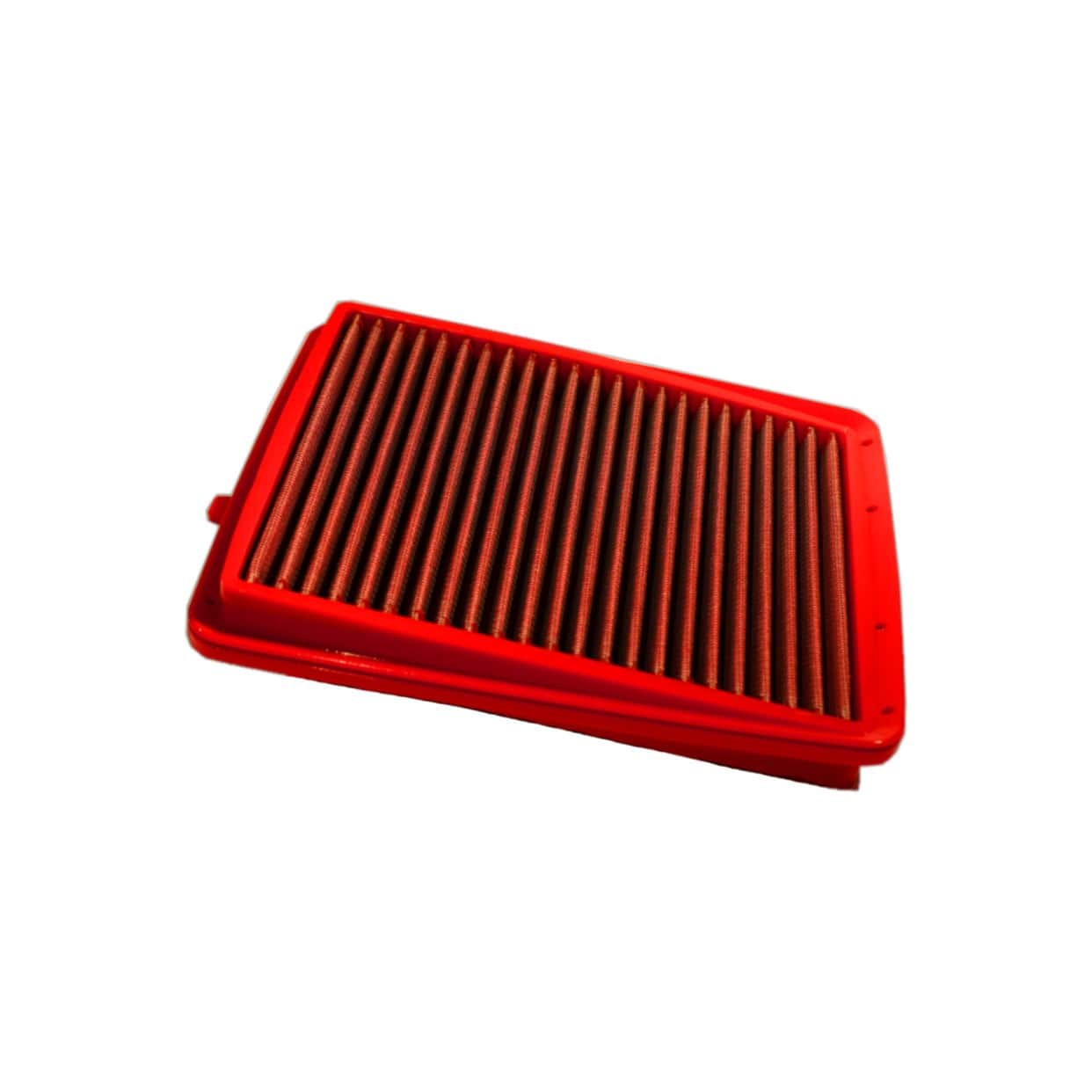 FB01089 - Engine Filter Panel | BMC AIRFILTERS