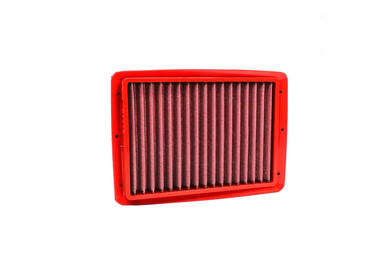 FB01112 - Engine Filter Panel | BMC AIRFILTERS