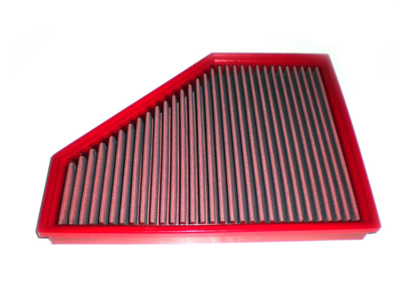 FB479/20 - Engine Filter Panel | BMC AIRFILTERS