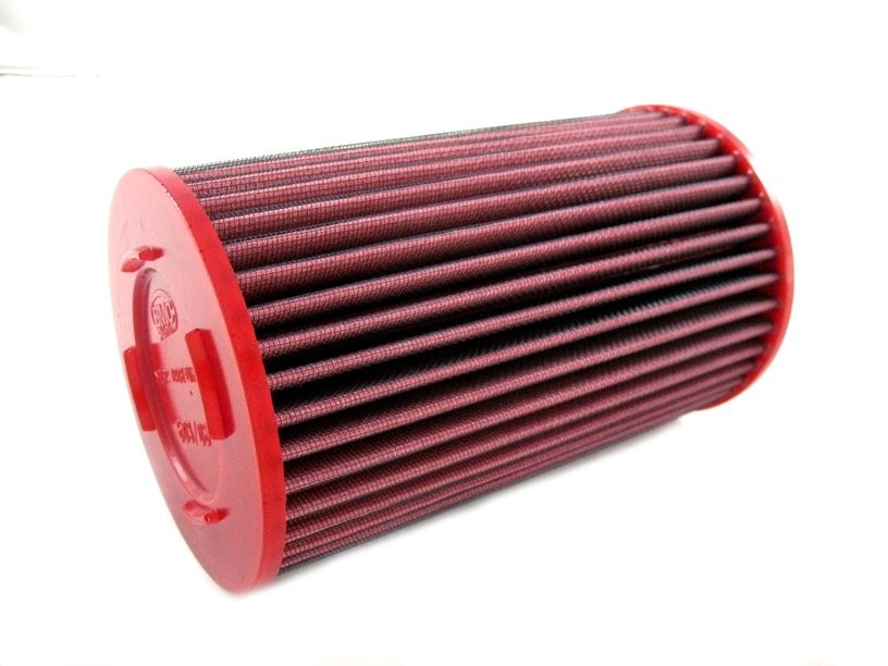 FB603/08 - Engine Filter Cylindrical | BMC AIRFILTERS
