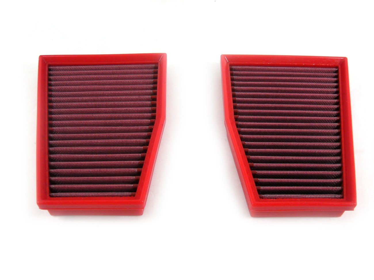 FB719/20 - Engine Filter Panel | BMC AIRFILTERS