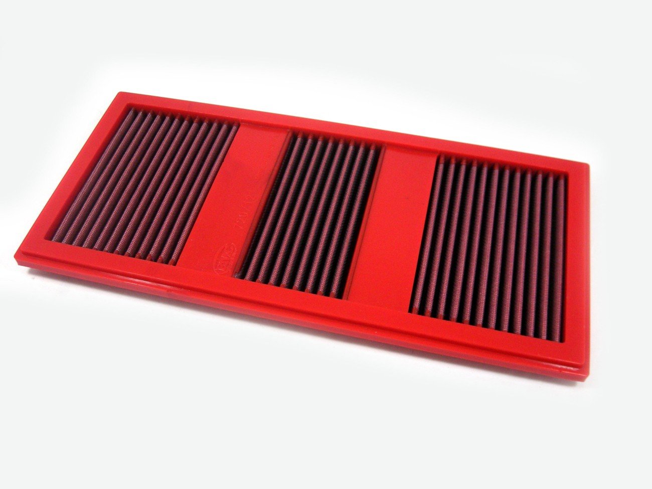 FB720/01 - Engine Filter Panel | BMC AIRFILTERS