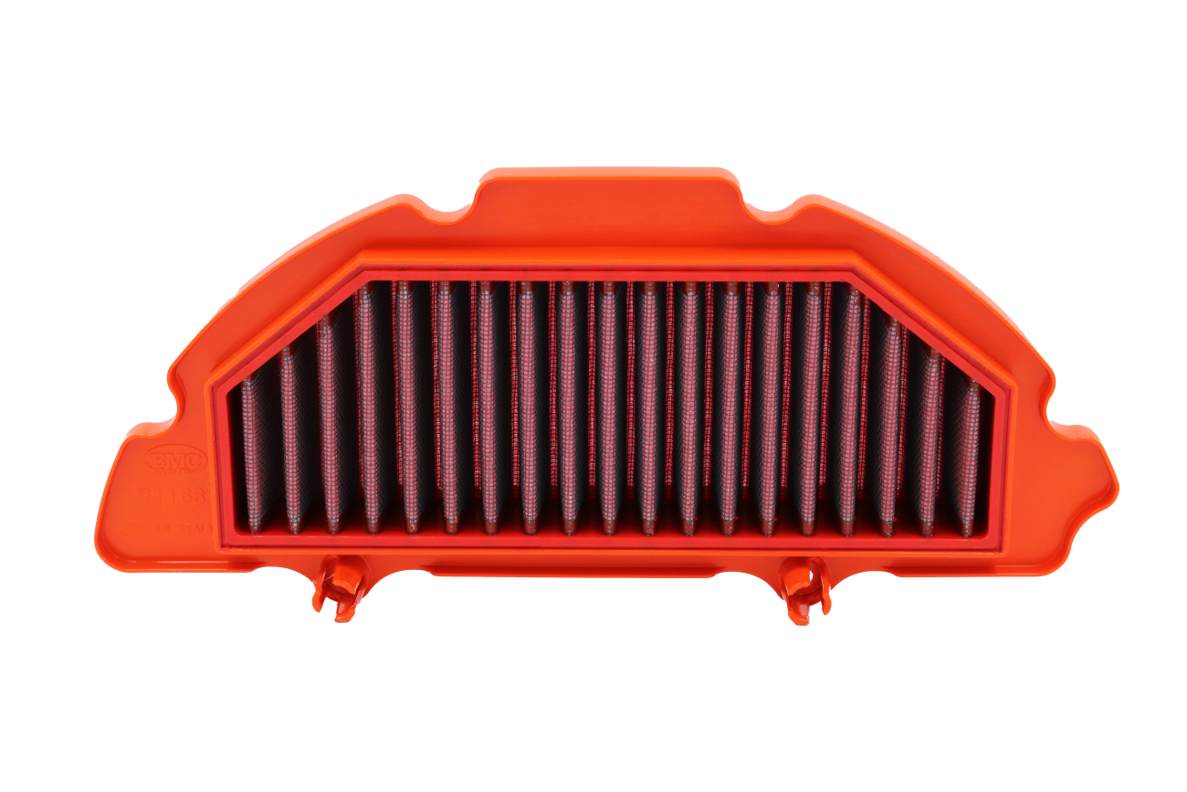 FM01168RACE - Engine Filter Panel | BMC AIRFILTERS