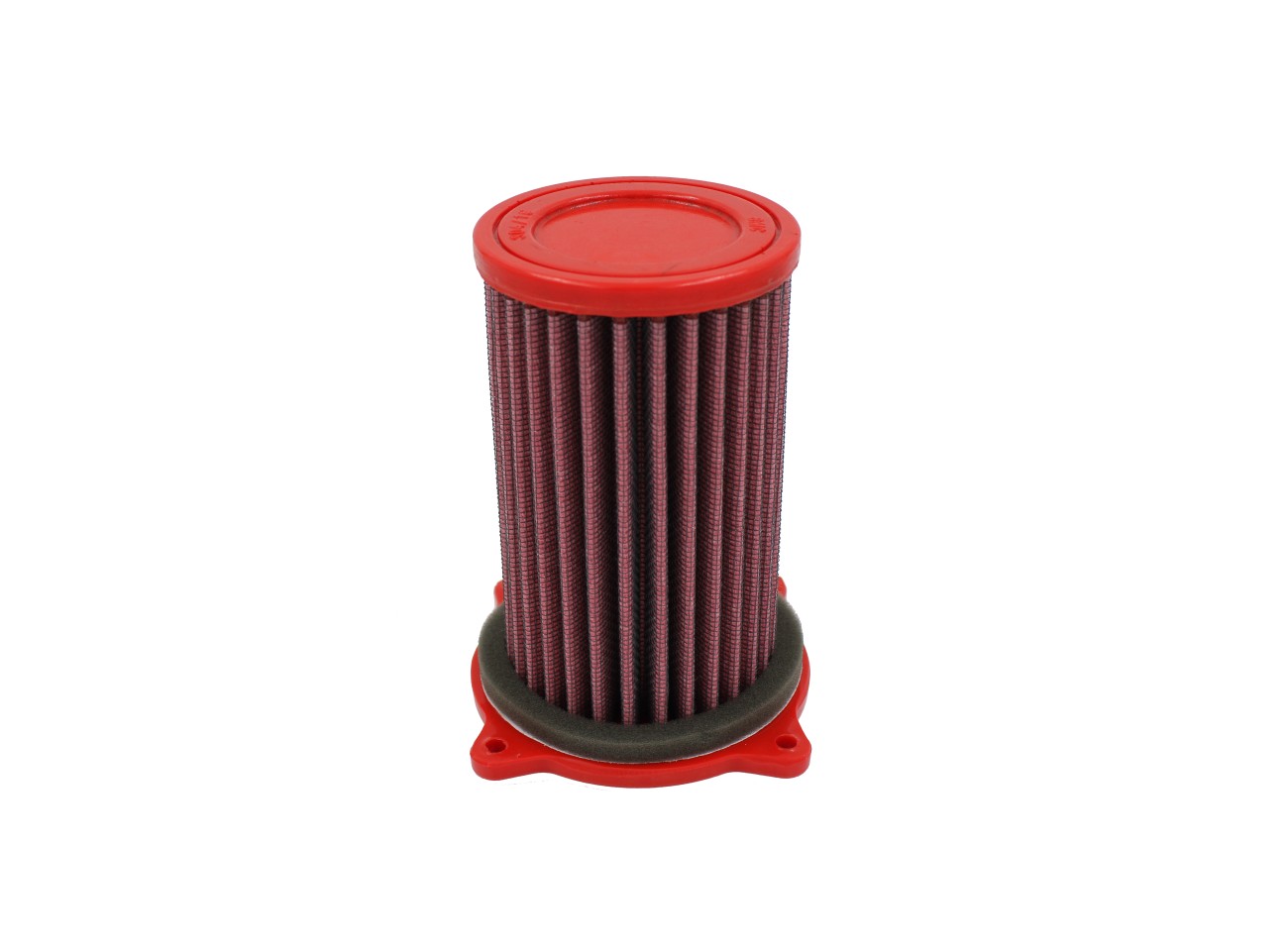 FM304/10 - Engine Filter Cylindrical | BMC AIRFILTERS