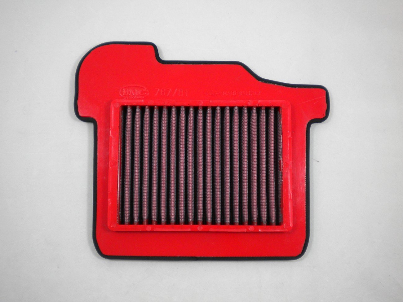 FM787/01 - Engine Filter Panel | BMC AIRFILTERS