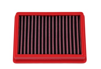 BMC Air Filter for VOLKSWAGEN LUPO 1.0 [2 Filters Required] 50