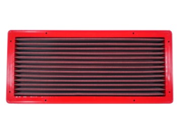 BMC Air Filter for PORSCHE 911 3.0 H6 SC Cabriolet (K-Jetronic