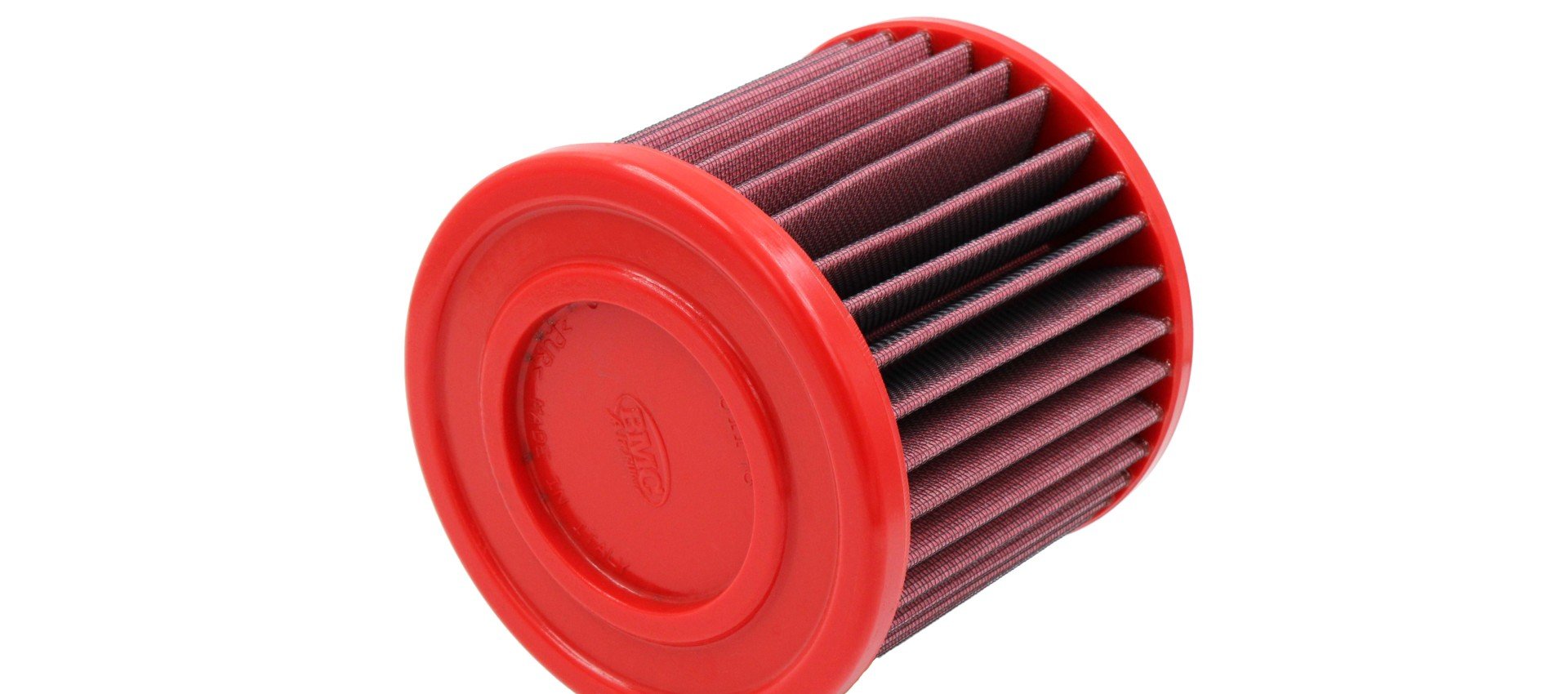 Replacement filter FORD BRONCO 2.3 ECOBOOST