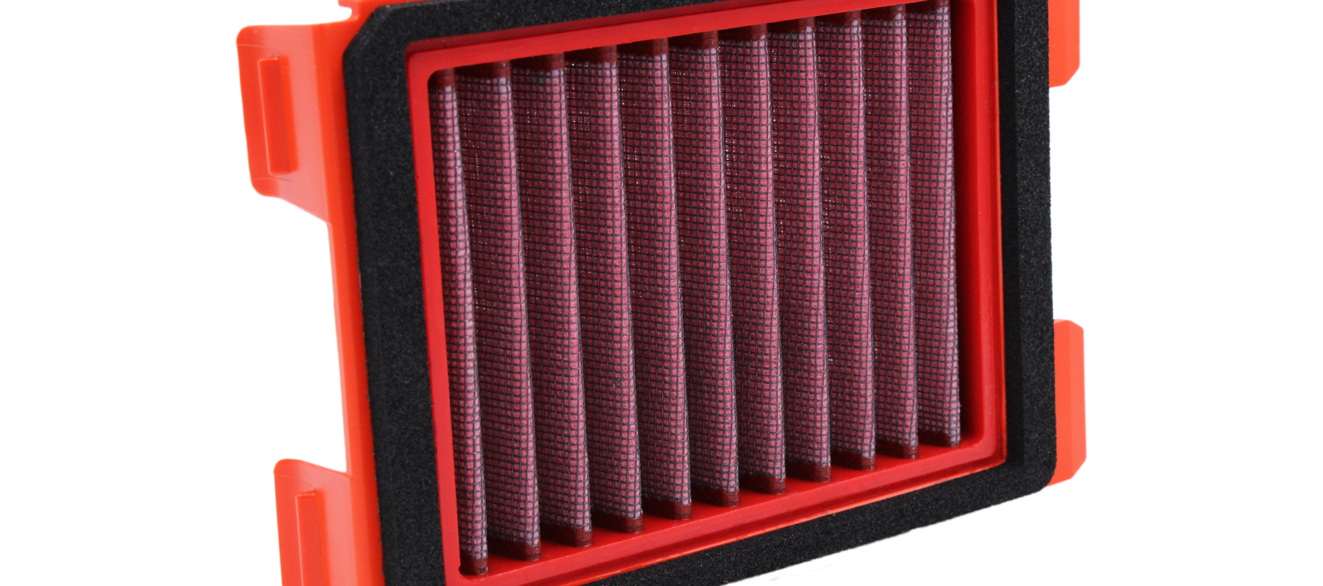 replacement filter for HONDA CBR 150 R 